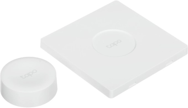 фото Выключатель умный TP-LINK Tapo S200D в Санкт-Петербургe