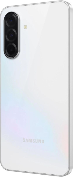 фото Смартфон  Samsung Galaxy A36 8/256GB в Уфе