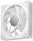 фото Вентилятор для корпуса Deepcool CG530 FAN WH