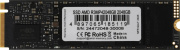 фото Накопитель SSD AMD R3MP42048G8 2048 ГБ