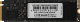 фото Накопитель SSD M.2 2280 AMD R3MP42048G8 в Уфе 2048 ГБ