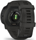 фото Часы  Garmin Instinct 2 Solar