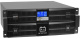 фото Источник бесперебойного питания  HIDEN EXPERT UDC9206S-RT в Уфе