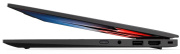 фото Ноутбук Lenovo ThinkPad X1 Carbon Gen 12