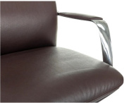 фото Кресло Бюрократ _VEGA