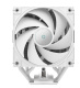 фото Кулер Deepcool AK700 VC WH в Смоленске