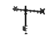 фото Кронштейн для монитора Filum FL-DM001DB