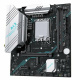 фото Материнская плата mATX MAXSUN B760M Gaming WIFI ACE