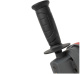фото Ножницы по металлу ATLET PMS500X
