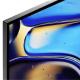 фото Телевизор  Sony K-77XR80