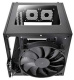 фото Корпус mini-ITX Thermaltake Core V1 в Уфе