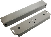 фото Замок Aleko ALM-300FR-24V