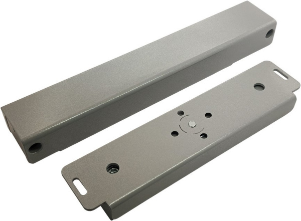 фото Замок электромагнитный Aleko ALM-300FR-24V в Волгограде