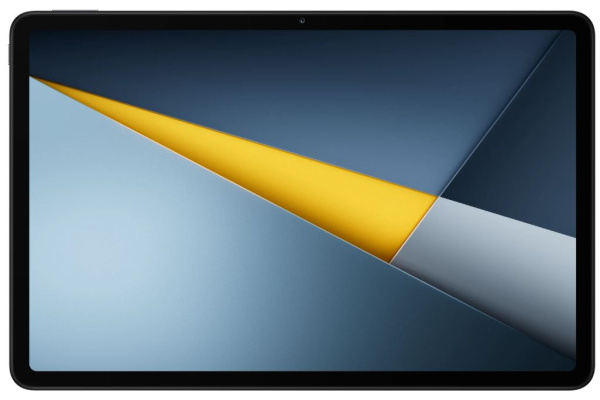 фото Планшет 12.1" Xiaomi POCO Pad M1 RU 8/256GB в Смоленске