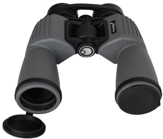 фото Бинокль  Levenhuk Sherman PLUS в Санкт-Петербургe