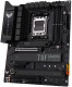 фото Материнская плата ATX ASUS TUF GAMING X670E-PLUS в Омске