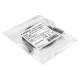 фото Кабель USB Exegate EX-CCP-USB3.1-CMCM2-1.0 в Ростове-на-Дону