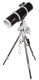 фото Телескоп  Sky-Watcher 77440 в Санкт-Петербургe
