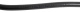 фото Кабель питания Filum FL-PC-SH90/C13-C2-3.0-BK в Екатеринбурге