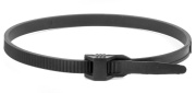 фото Хомут DKC 26501SR