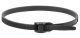 фото Хомут  DKC 26501SR в Казани