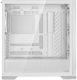 фото Корпус eATX ASUS TUF GAMING GT302 TG ARGB WHITE в Уфе