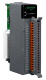 фото Модуль  ICP DAS I-8017HCW-G CR в Омске