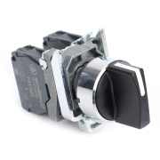 фото Переключатель Systeme Electric SB4BD53
