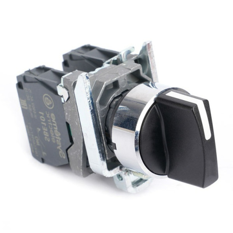 фото Переключатель  Systeme Electric SB4BD53 в Уфе