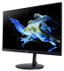 фото Монитор 27" Acer CB272UE3bmiprux в Санкт-Петербургe