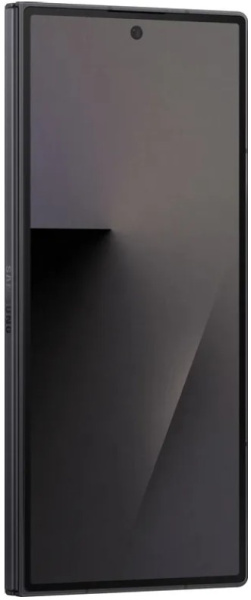 фото Смартфон  Samsung Galaxy Z Fold7 256/12GB в Ростове-на-Дону