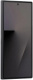 фото Смартфон  Samsung Galaxy Z Fold7 256/12GB в Ростове-на-Дону