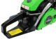 фото Бензопила  TRUEGREEN YD-KW05-52 в Казани