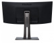 фото Монитор 37,5" Viewsonic VP3881