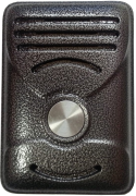 фото Устройство GETCALL GC-2001P4