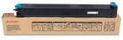 фото Тонер-картридж Sharp MX-60GTCB