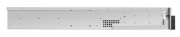 фото Корпус серверный Exegate Pro 2U660-HS12