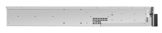 фото Корпус серверный 2U Exegate Pro 2U660-HS12 в Челябинске