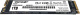 фото Накопитель SSD M.2 2280 Patriot Memory P320 в Екатеринбурге 1024 ГБ