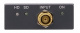 фото Усилитель-распределитель  Kramer VM-2HD