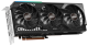 фото Видеокарта ASRock Radeon RX 9070 Challenger (RX9070 CL 16G) в Воронеже