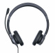 фото Гарнитура  Accutone UB610MK3 ProNC Comfort в Уфе