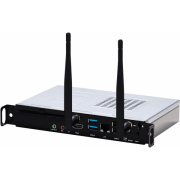 фото Компьютер Viewsonic VPC12-WPO-2