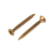 фото Саморез KRANZ 1111-3530-1