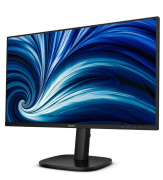 фото Монитор Philips 24B2U3301