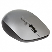 фото Мышь SmartBuy 309AG