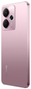 фото Смартфон Realme 14 5G 8/256GB