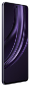 фото Смартфон Realme 13+ 5G (8+256)