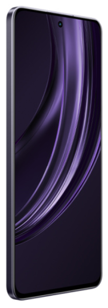 фото Смартфон  Realme 13+ 5G (8+256) в Уфе
