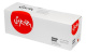 фото Картридж  Sakura SACF413A/046M в Казани
